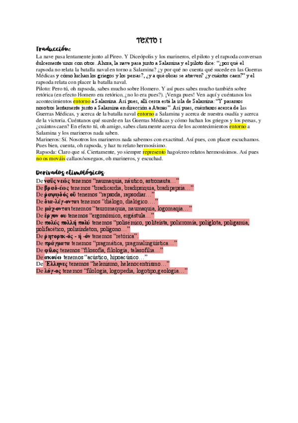 Miniatura del documento TEXTO-1.pdf