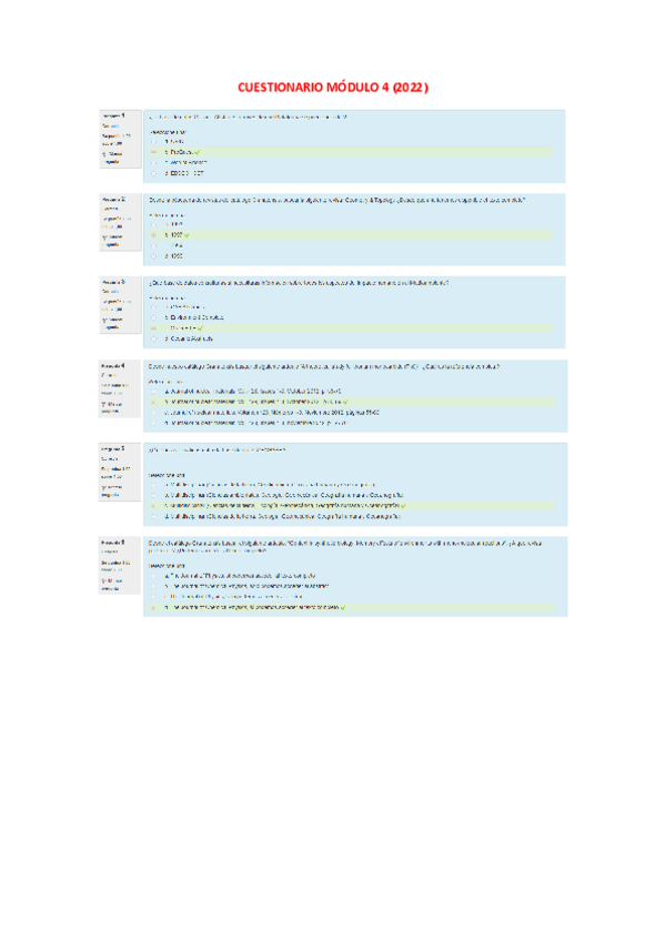 Miniatura del documento CUESTIONARIO-Modulo-4.pdf