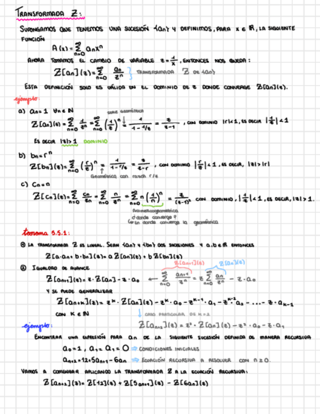 Miniatura del documento Transformada-Z.pdf