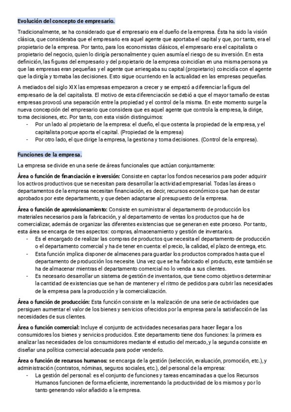 Miniatura del documento ECONOMIA-EBAU.pdf