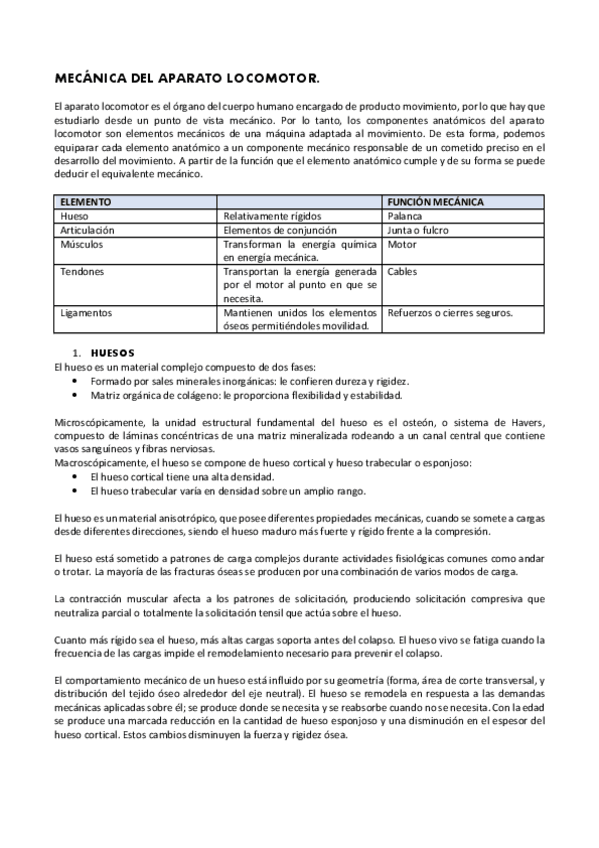 Miniatura del documento Anatomia-clinica-parte-de-Quintans.pdf