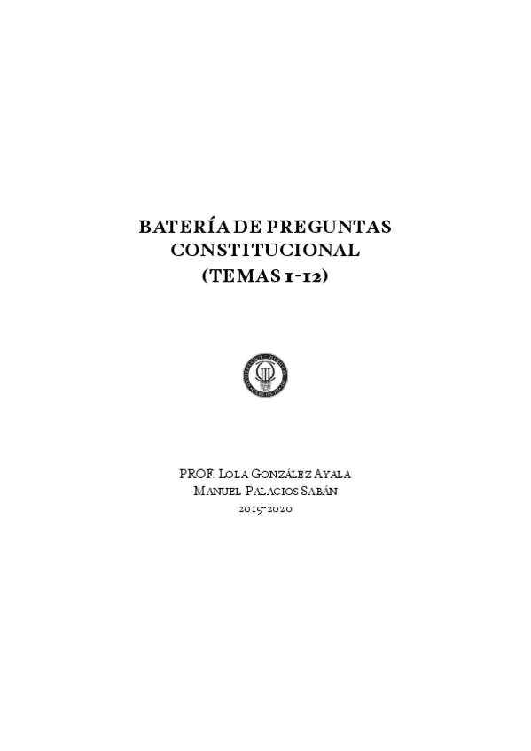 Miniatura del documento BATERAA-CONSTI.pdf