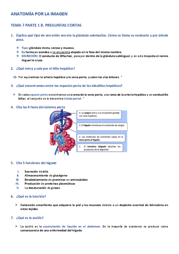 Miniatura del documento APLI-TEMA-7-PARTE-1-B.pdf