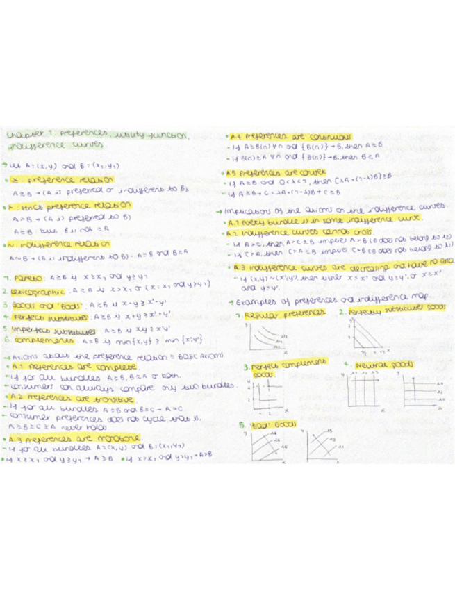 Miniatura del documento Apuntes-Resumen-Microeconomia-.pdf