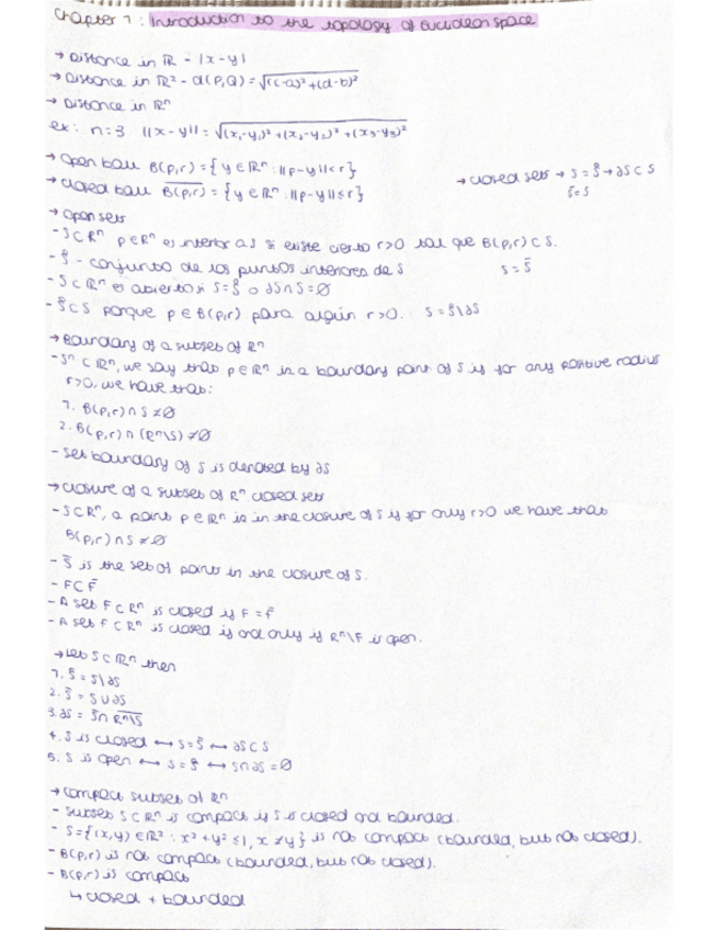 Miniatura del documento Apuntes-Final-Mates-I.pdf