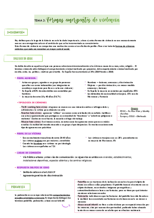Miniatura del documento TEMA-3-.pdf