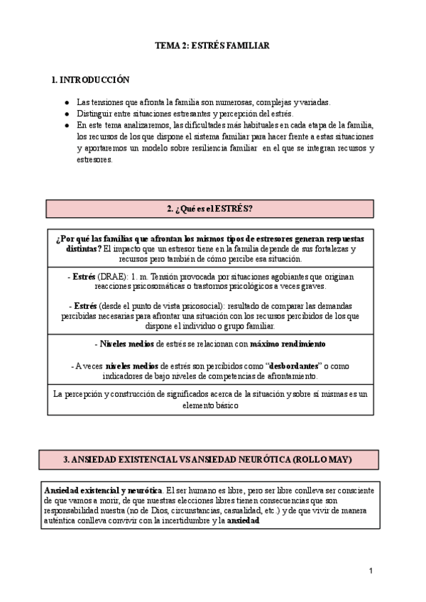 Miniatura del documento PPTT.pdf