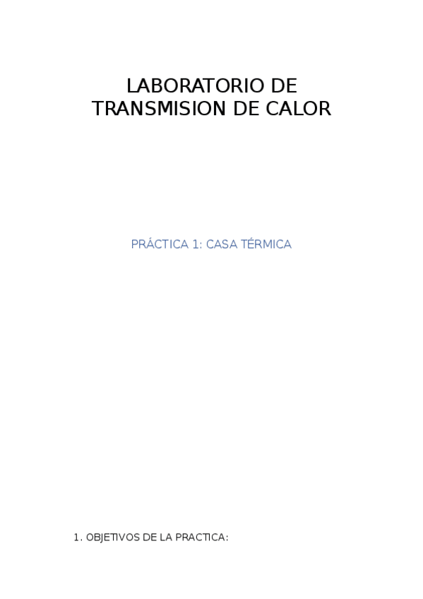 Miniatura del documento PRACTICA-1.docx