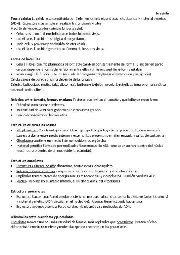 Miniatura del documento La-celula-y-los-organulos.pdf