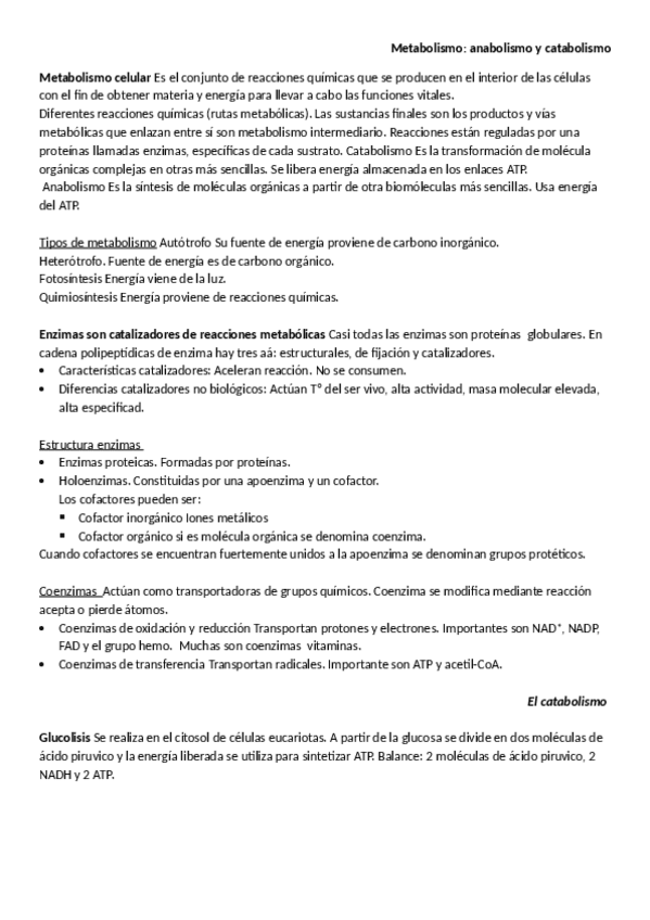 Miniatura del documento Metabolismo.pdf