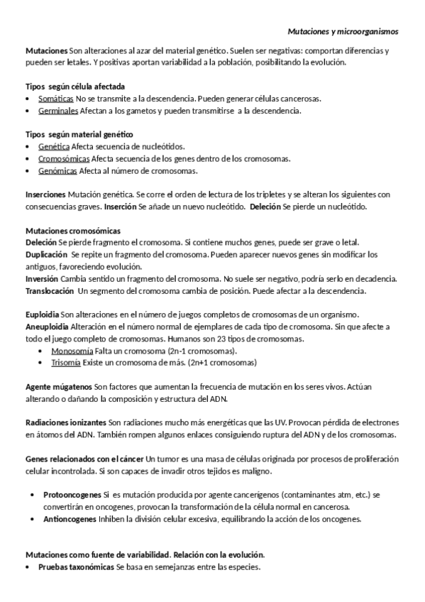 Miniatura del documento Mutaciones-y-microorganismos.pdf