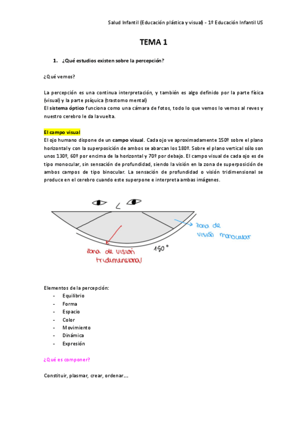 Miniatura del documento TEMA-1.pdf
