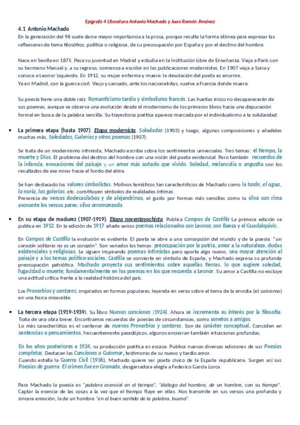 Miniatura del documento Epigrafe-4-Literatura-Antonio-Machado-y-Juan-Ramon-Jimenez.pdf