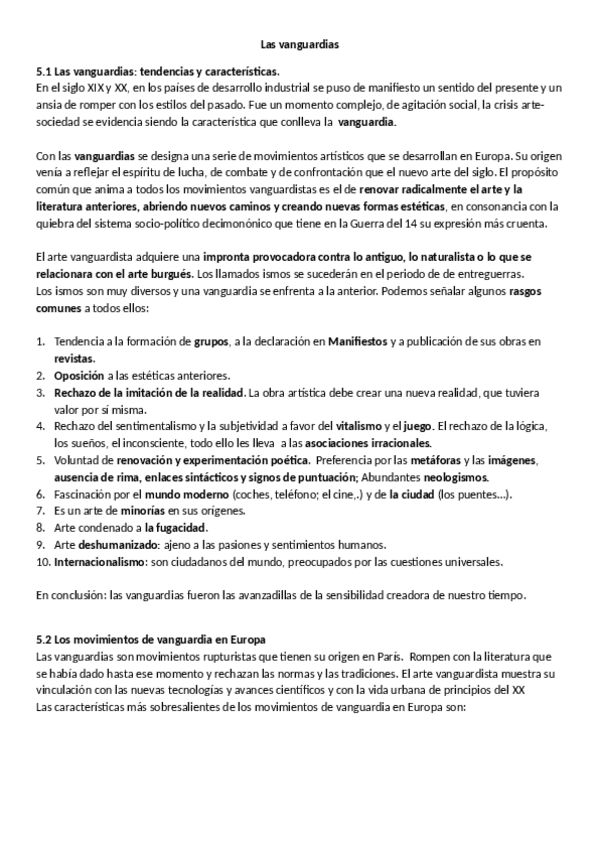 Miniatura del documento Las-vanguardias.pdf