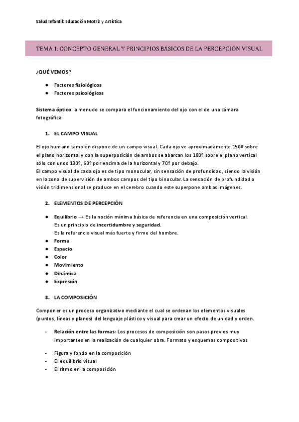Miniatura del documento Tema-1-Expresion-plastica.pdf