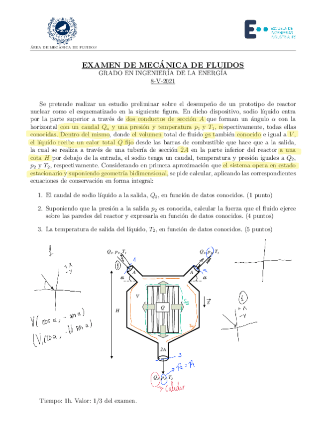 Miniatura del documento Parcial-mayo-2021.pdf
