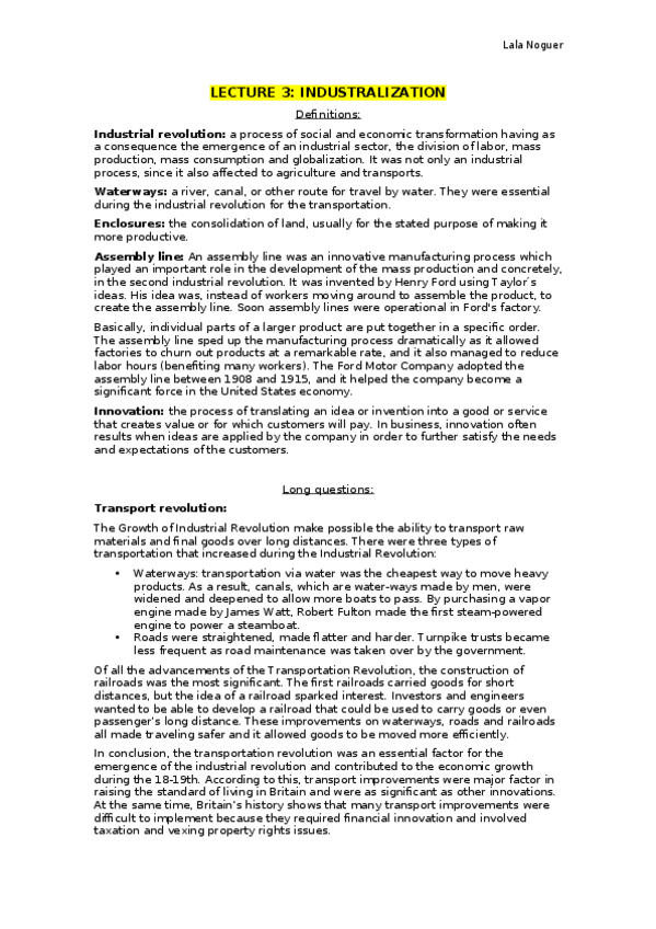 Miniatura del documento LECTURE-3-LNE.docx