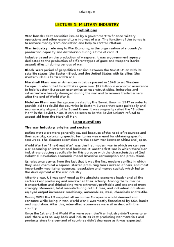 Miniatura del documento LECTURE-5-LNE.docx