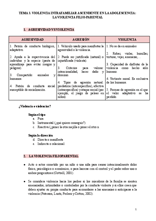 Miniatura del documento PPTT.pdf