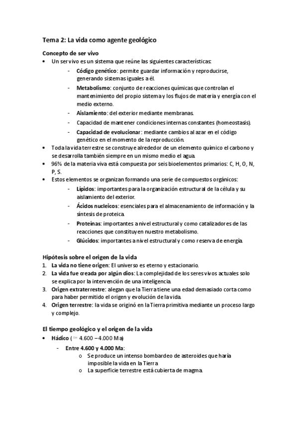 Miniatura del documento La-vida-como-agente-geologico.pdf