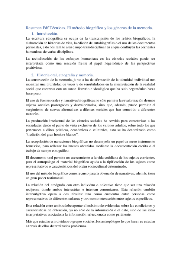 Miniatura del documento Resumen-Pdf-Tecnicas.pdf
