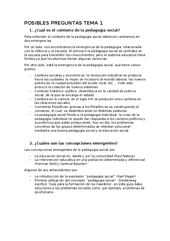 Miniatura del documento POSIBLES-PREGUNTAS-TEMA-1.docx