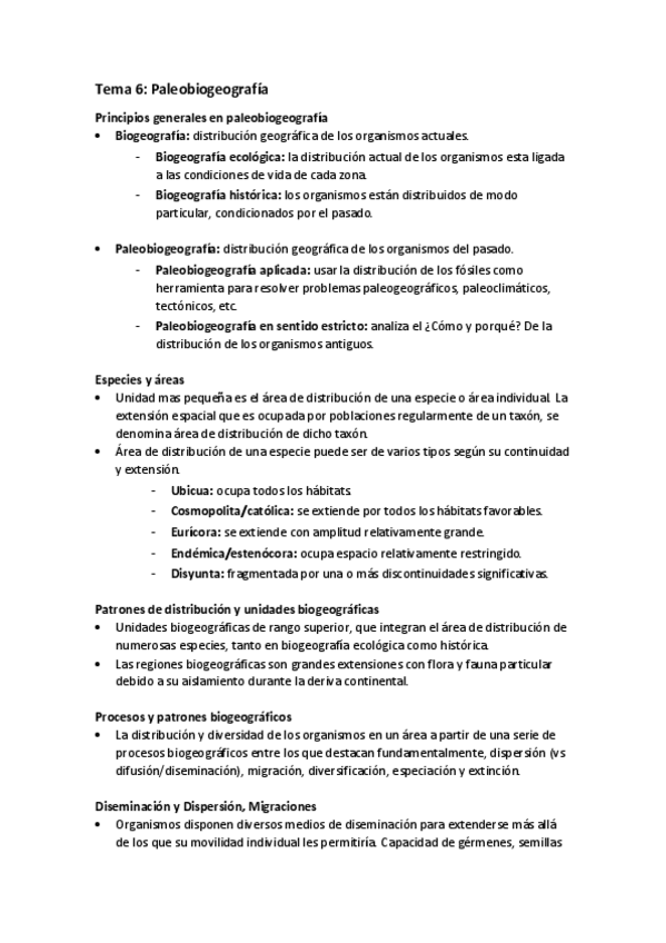 Miniatura del documento Paleogeografia.pdf