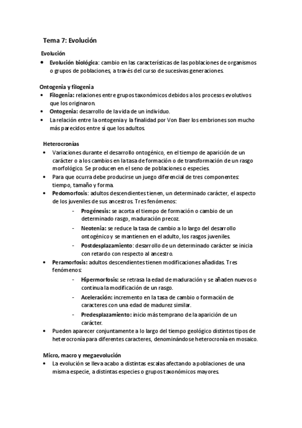 Miniatura del documento Evolucion.pdf