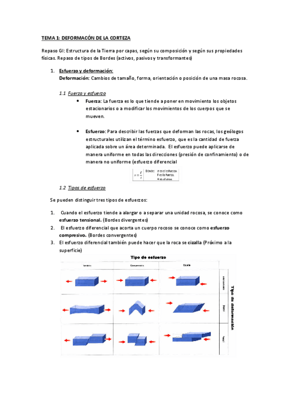 Miniatura del documento TEMA-1-Javier-R.pdf