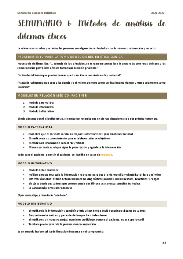 Miniatura del documento Seminario-6-Dilemas-eticos.pdf