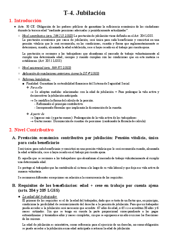 Miniatura del documento 42.pdf