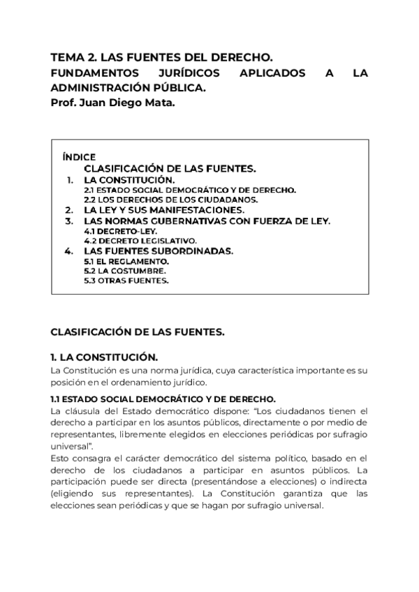 Miniatura del documento TEMA-2-JURIDICO.pdf