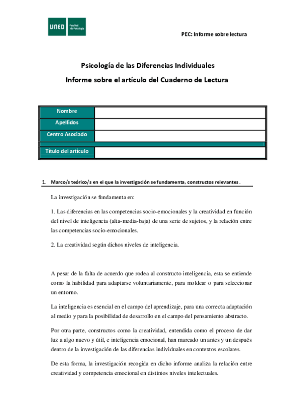 Miniatura del documento PEC Diferencias.pdf