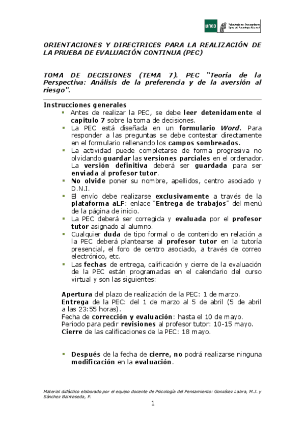 Miniatura del documento PEC Pensamiento.pdf