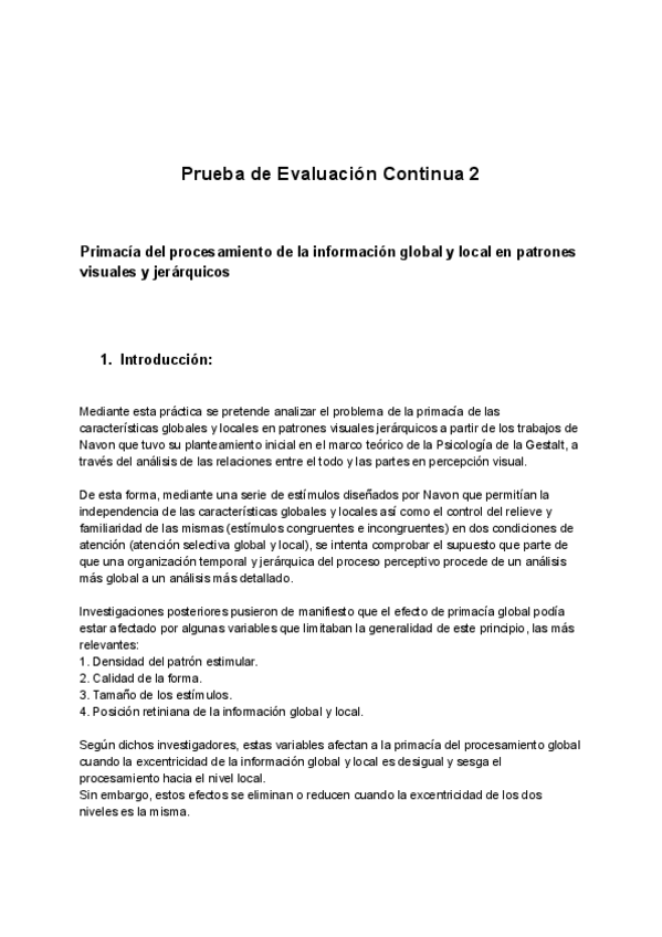 Miniatura del documento PEC 2 Percepción.pdf