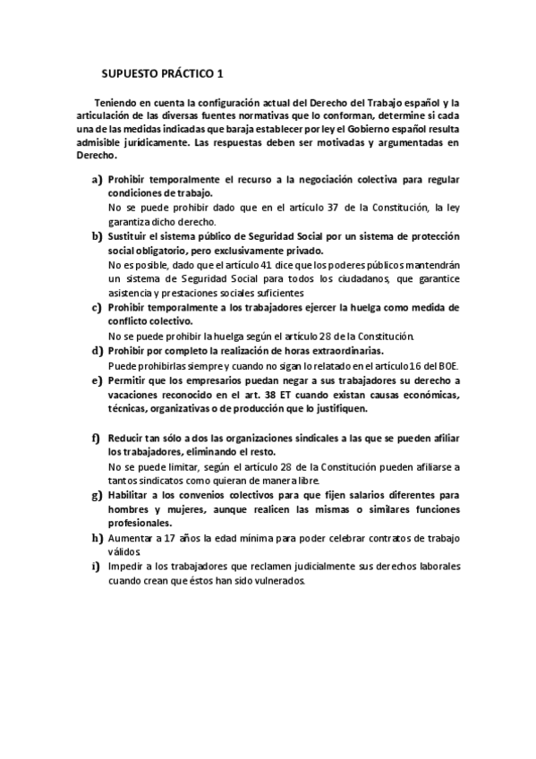 Miniatura del documento Practica-1.pdf