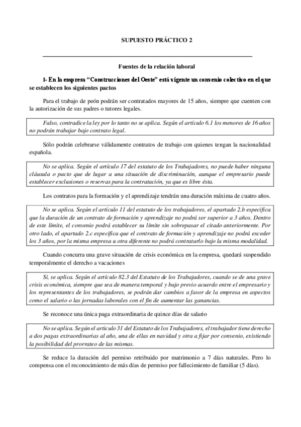 Miniatura del documento Practica-2.pdf