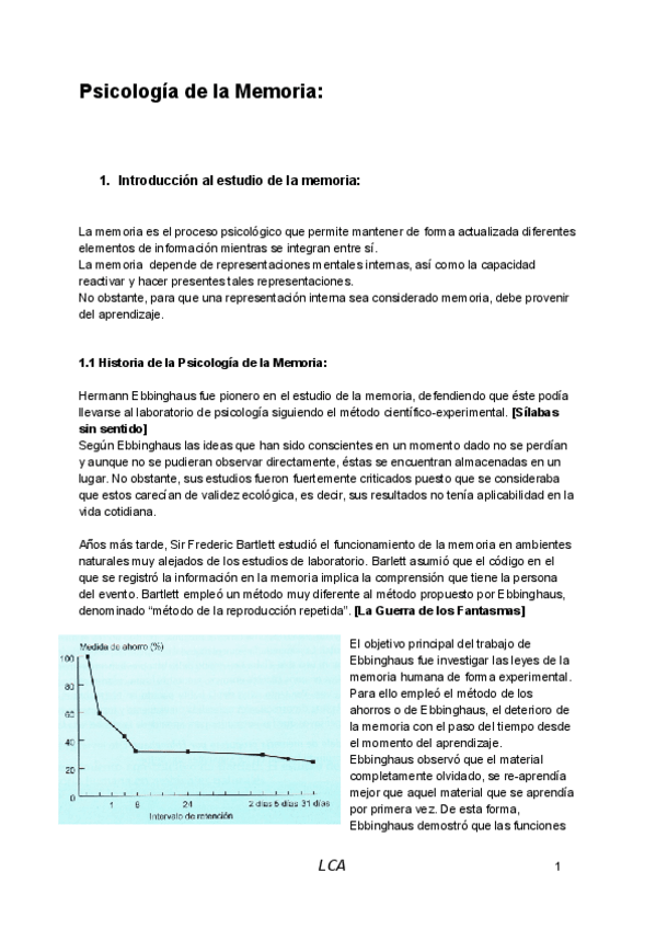 Miniatura del documento Psicología de la Memoria.pdf