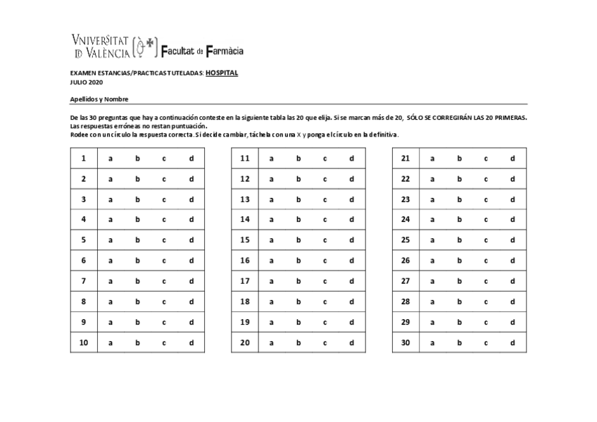 Miniatura del documento Modelo-Examen-Hospital.pdf