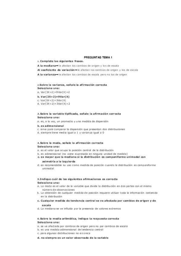 Miniatura del documento Preguntas-tipo-test-tema-del-1-al-4.pdf