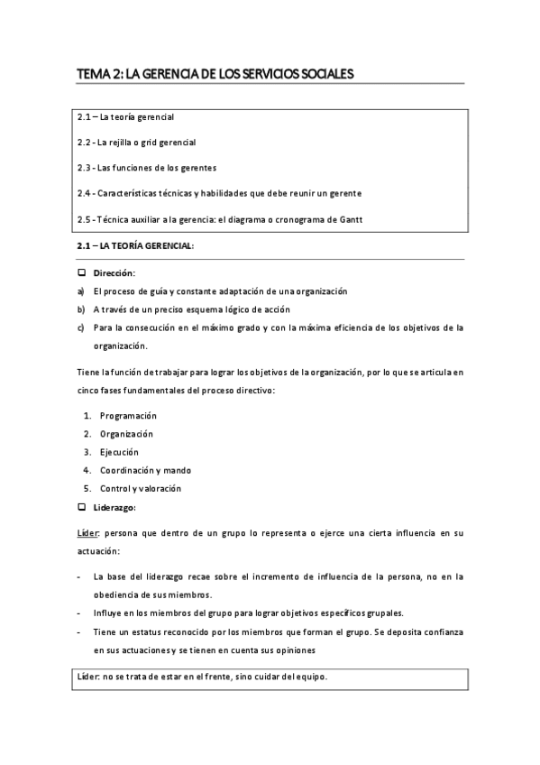 Miniatura del documento Tema-2.pdf