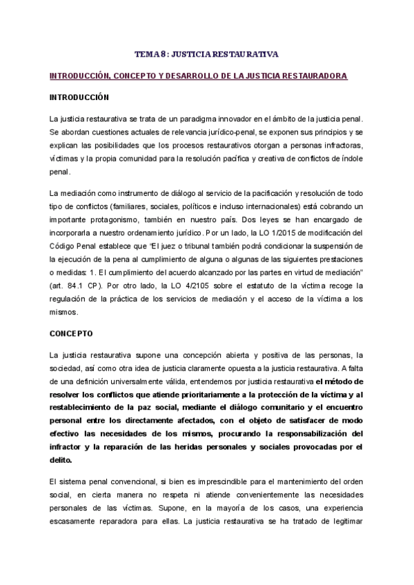 Miniatura del documento T8.pdf