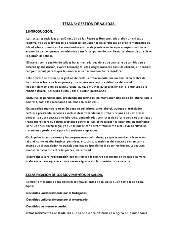 Miniatura del documento T3-D.pdf