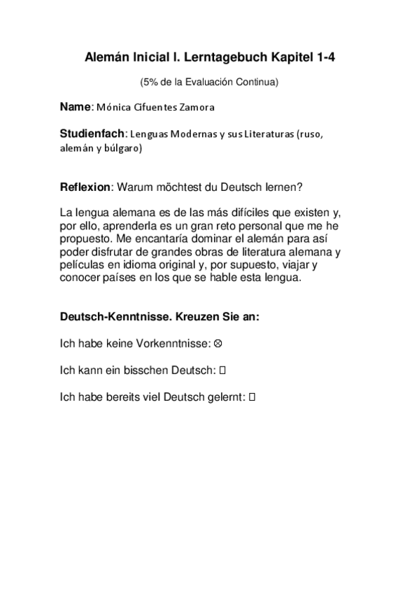 Miniatura del documento Lerntagebuch-Kapitel-1-4.pdf