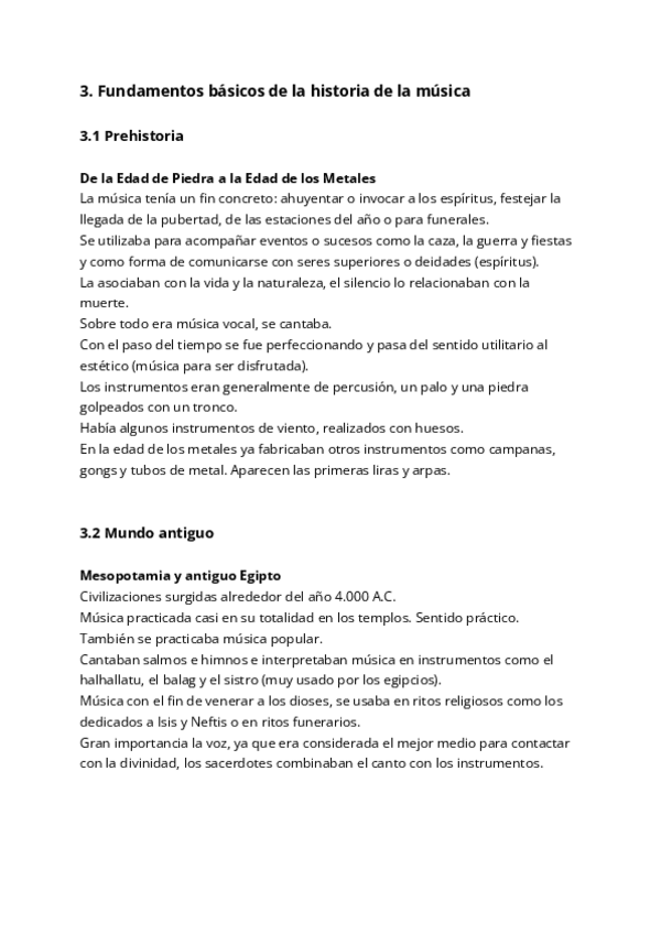 Miniatura del documento tema-3.pdf