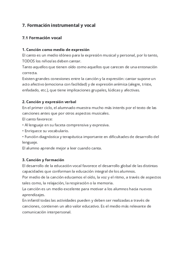Miniatura del documento tema-7.pdf