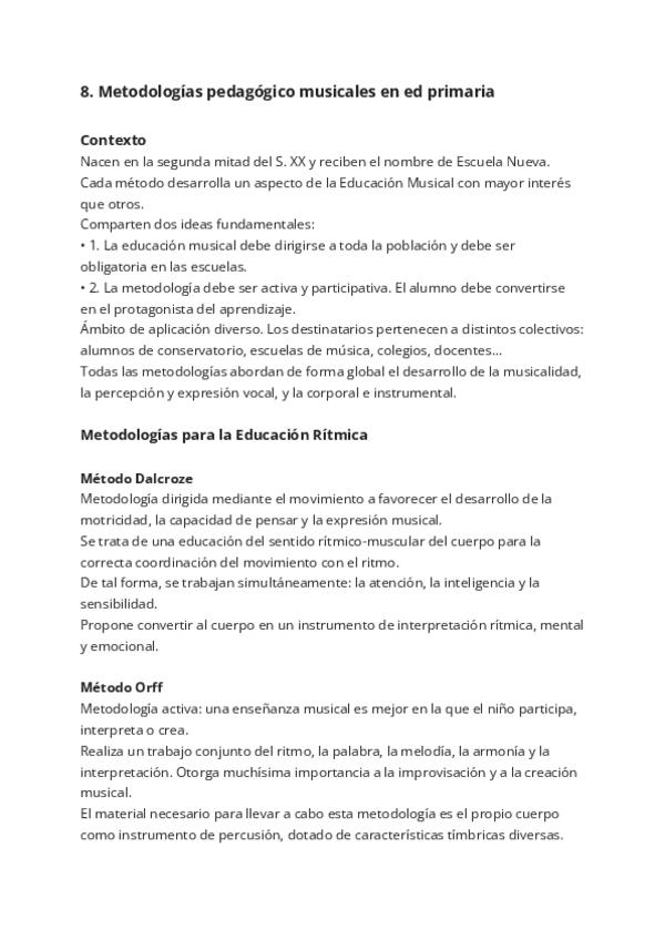 Miniatura del documento tema-8.pdf