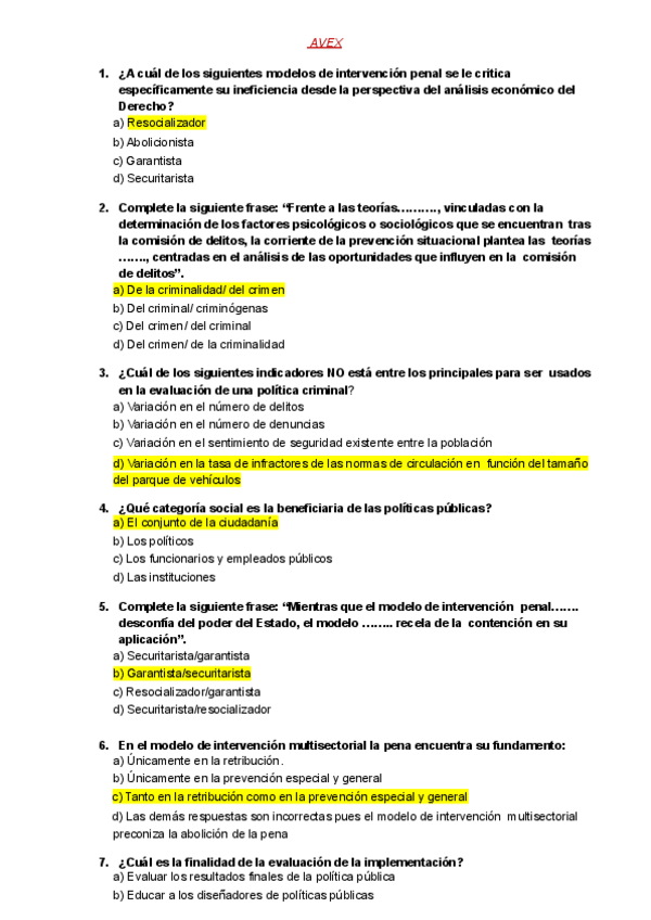 Miniatura del documento 45899884724976881329.pdf