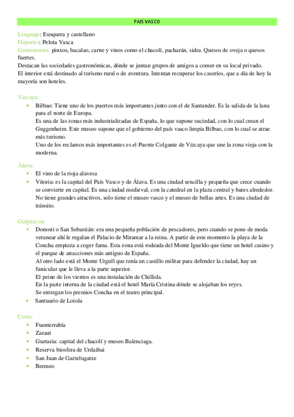 Miniatura del documento DESTINOS-TURISTICOS-PAIS-VASCO.pdf