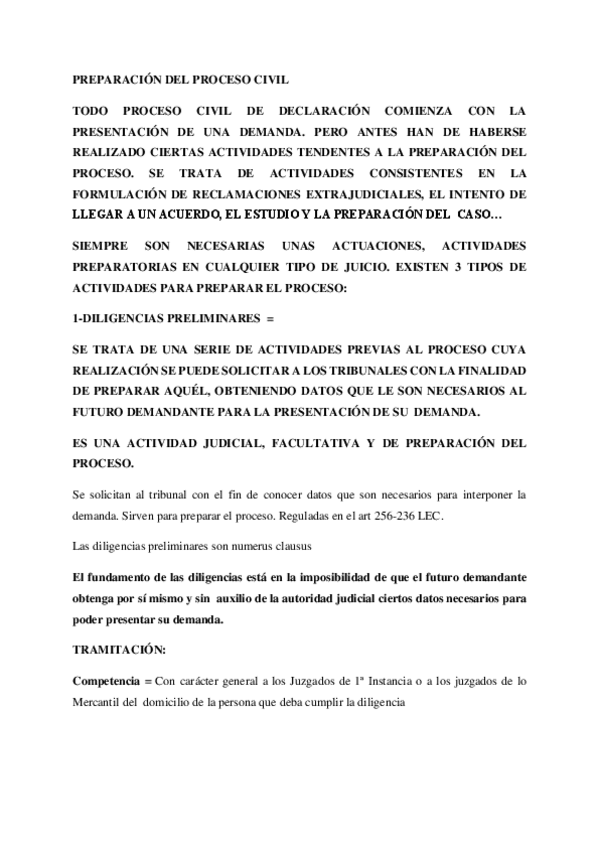 Miniatura del documento Proceso-civil-.pdf